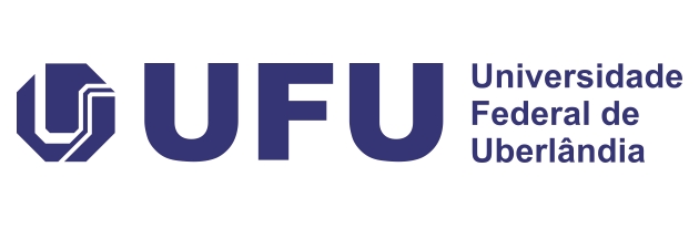 Logo UFU