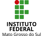 Logo IFMS