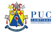 Logo PUC-Campinas